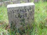 image number Larke Stanley  255